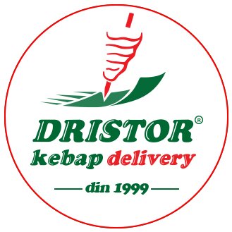 Dristor Kebap - Shaormerie cu livrare la domiciliu,