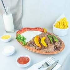 Dristor Kebap - Shaormerie cu livrare la domiciliu,