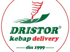 Dristor Kebap - Shaormerie cu livrare la domiciliu