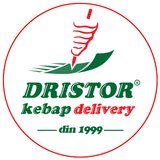 Dristor Kebap - Shaormerie cu livrare la domiciliu
