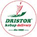 Dristor Kebap - Shaormerie cu livrare la domiciliu,